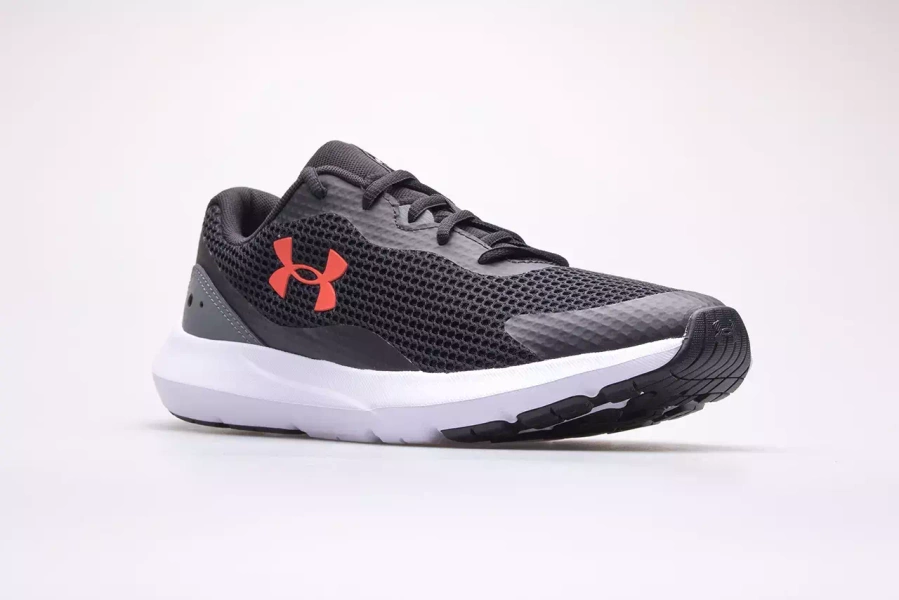 Buty męskie Under Armour SURGE 3 3024883-006
