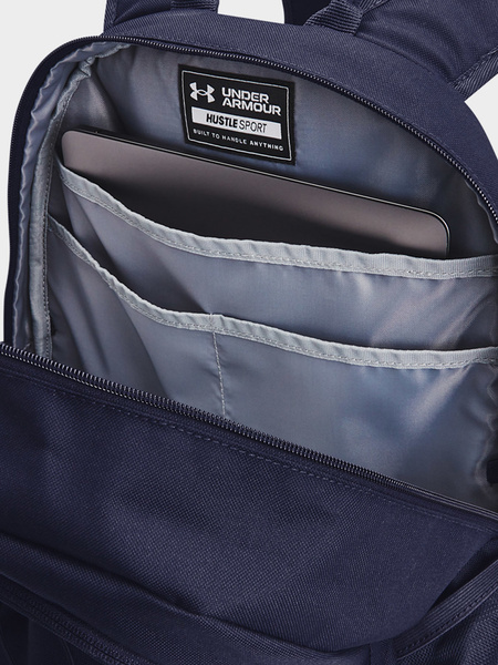 Plecak Under Armour 1364181-410