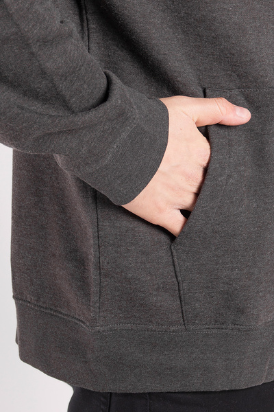 Bluza męska 4F H4Z18-BLM002-23M