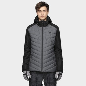 Kurtka męska 4F H4Z19-KUMN004-24M