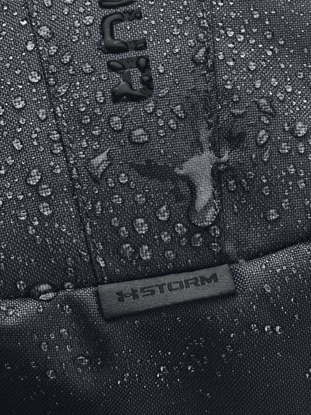 Plecak Under Armour 1364180-012 24l