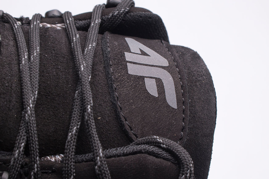 Buty damskie 4F H4Z21-OBDH253-21S