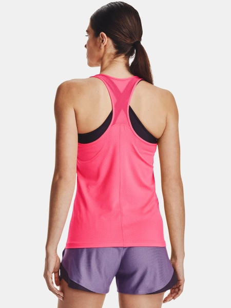 Koszulka damska Under Armour 1328962-683 