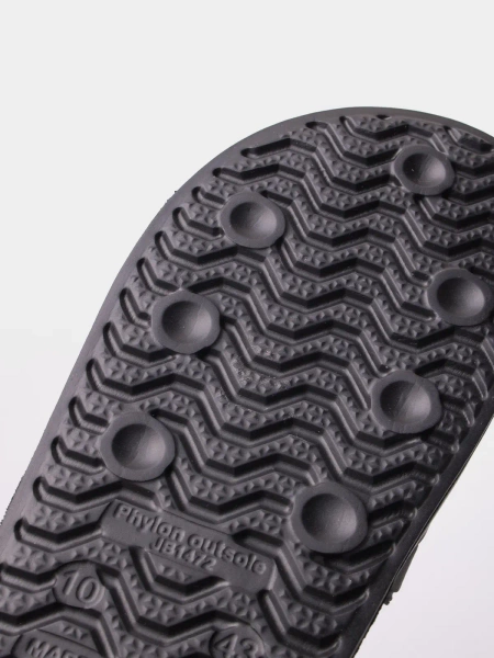 Klapki męskie 4F 4FMM00FFLIM091-20S 