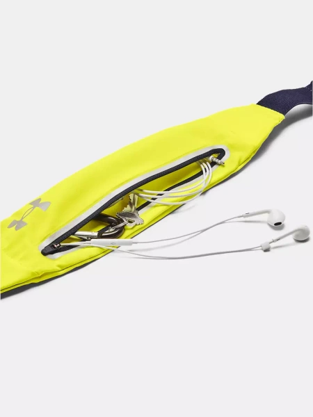 Nerka pas biegowy Under Armour SPEEDPOCKET 1369219-705