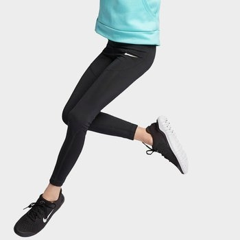 Spodnie NIKE G NP TGHT AQ9042-010