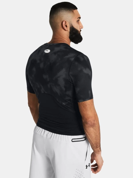 Koszulka męska Under Armour 1383321-001