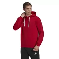 czerwony