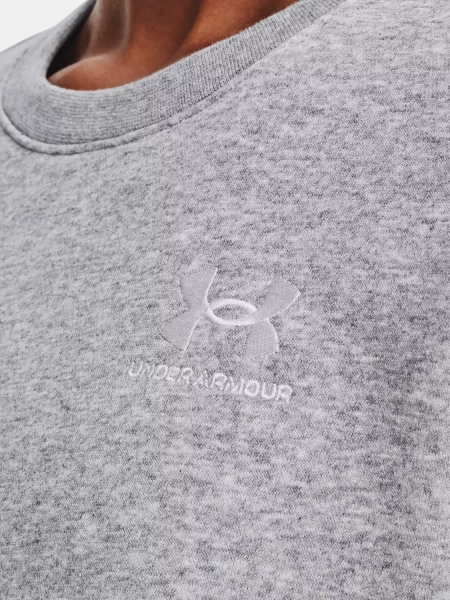 Bluza damska Under Armour 1373032-011
