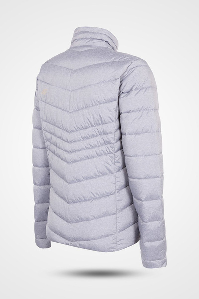 Kurtka damska 4F H4Z19-KUDP003-27M