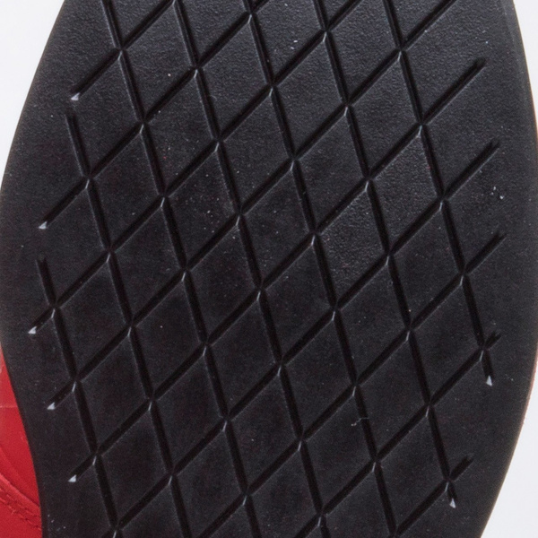 Buty męskie Reebok LIFTER PR BD1608