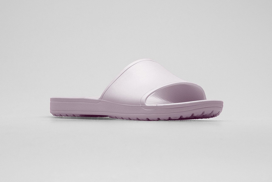Klapki Crocs Sloane Slide 205742-6PI