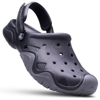 Sandały Crocs Men’s Swiftwater Clog 202251-070
