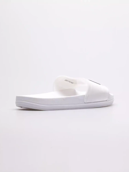 Klapki męskie BIG STAR DD174700 