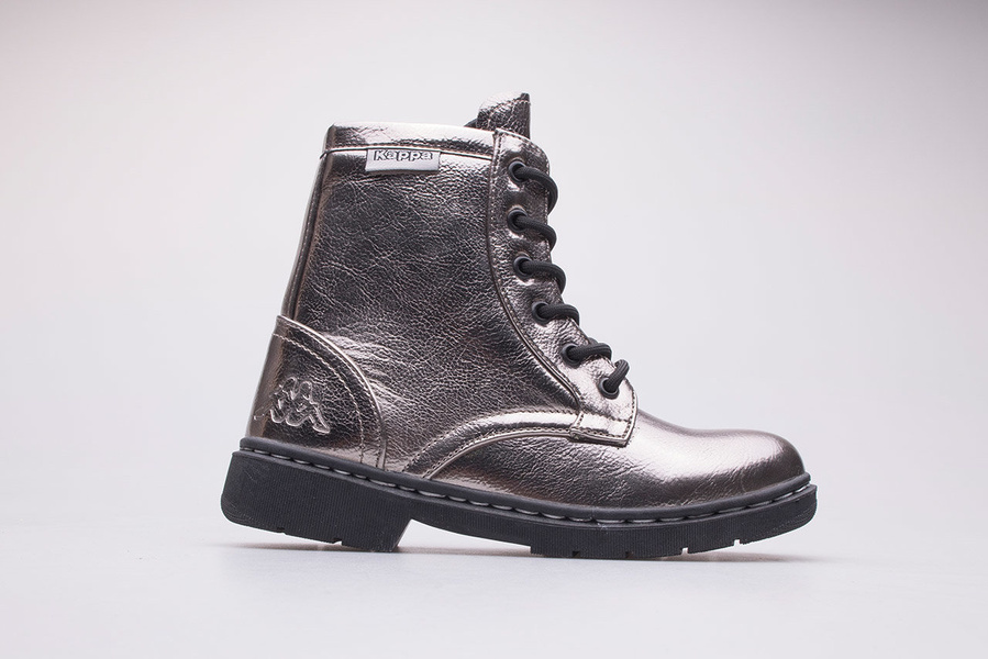 Buty dziecięce KAPPA DEENISH SHINE K 260841K-1511