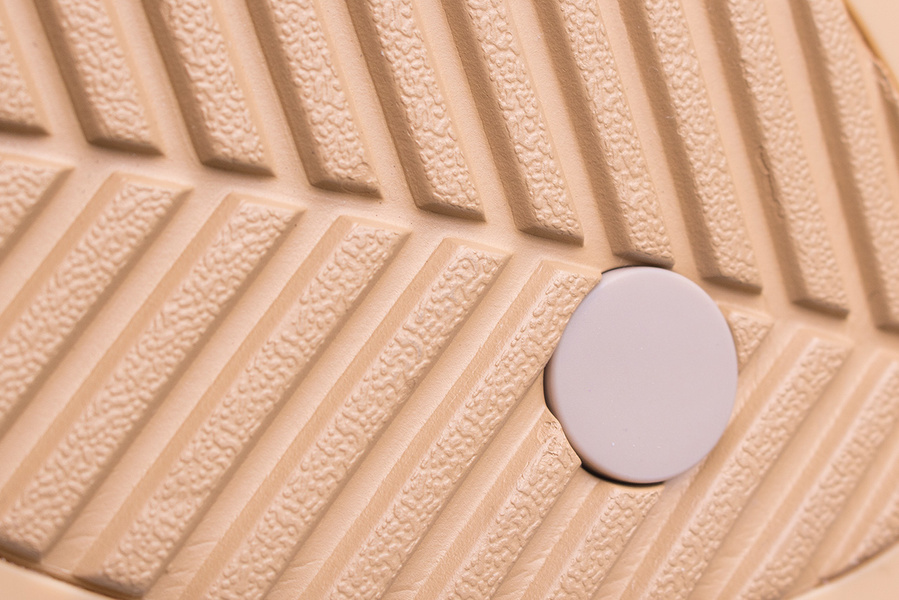 Sandały damskie Crocs Tulum Toe Post Sandal W 206108-15W