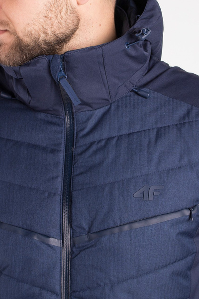 Kurtka męska 4F H4Z18-KUMN005-30M