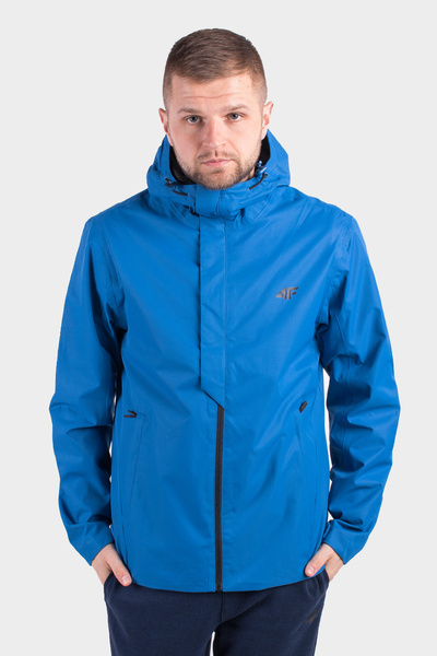 Kurtka męska 4F H4L20-KUM001-36S