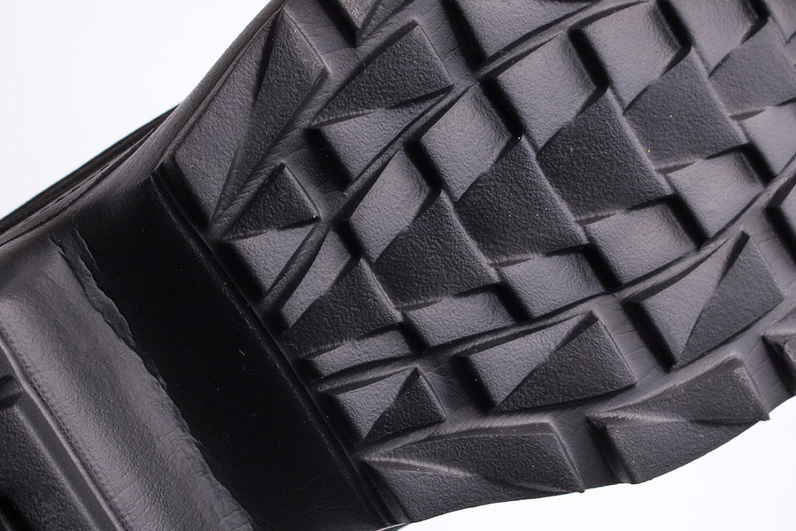 Buty dziecięce KAPPA SHIVOO ICE HI K 260916K-1122