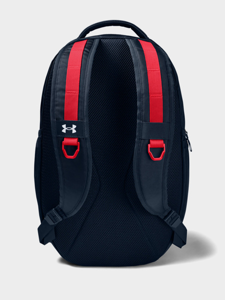 Plecak Under Armour Hustle 5.0 1361176-409