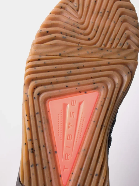 Buty męskie Under Armour TriBase Reign 6 3027341-001