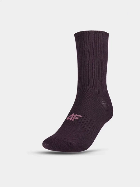 Skarpety 4F 4FWAW24USOCU353-91S 3-PAK