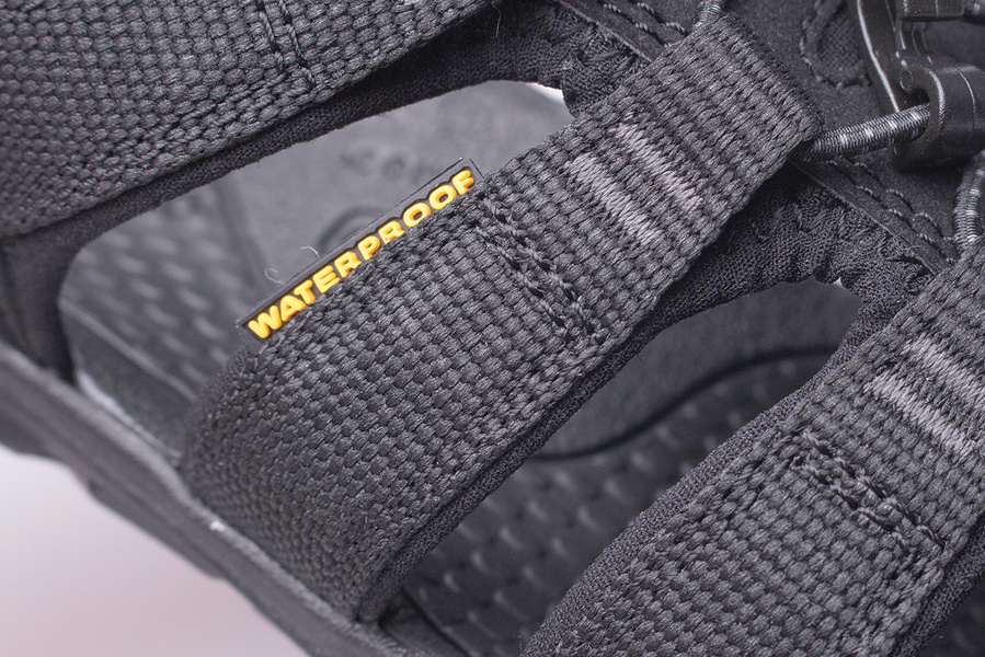 Sandały KEEN CLEARWATER CNX 1020662