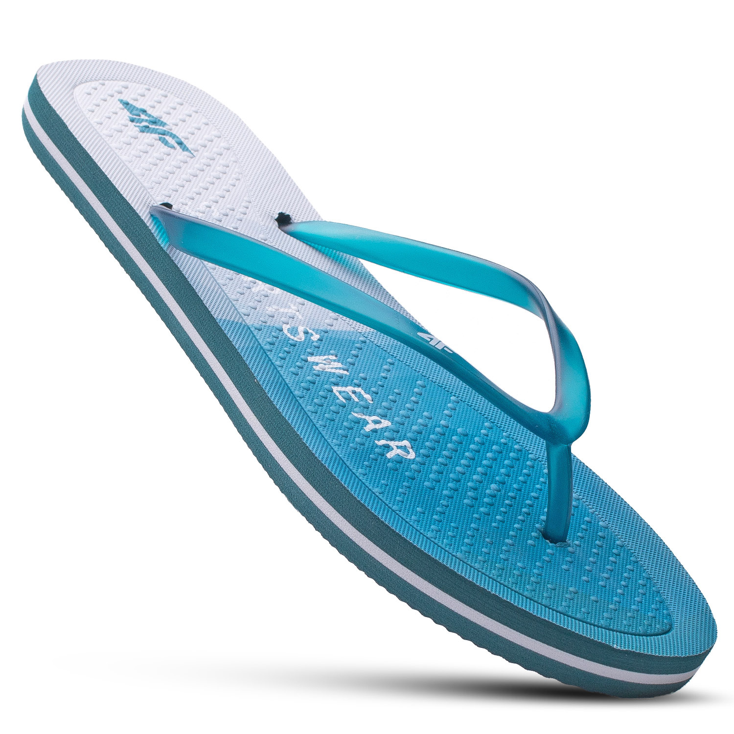 Japonki damskie 4F H4L20-KLD003-35S