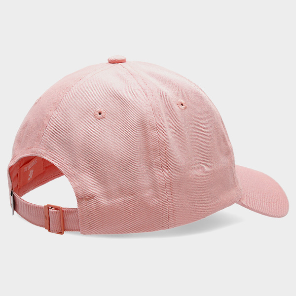 Czapka z daszkiem 4F H4L20-CAD007-56S