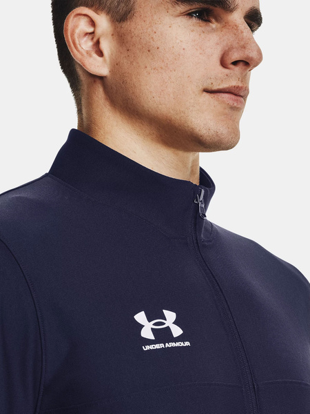 Dres męski Under Armour 1365402-410