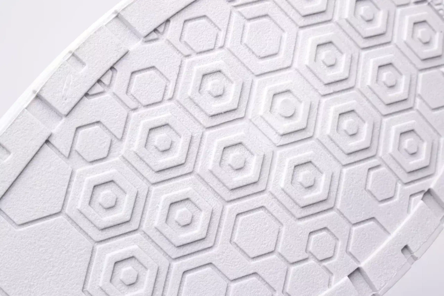 Buty damskie śniegowce emu BIG STAR KK274613-902