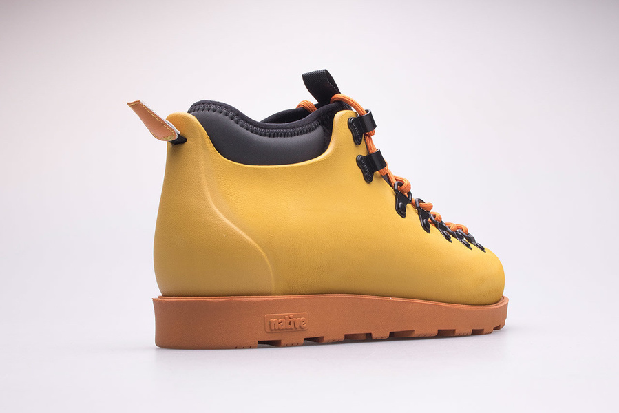 Buty NATIVE FITZSIMMONS 31106800-7470