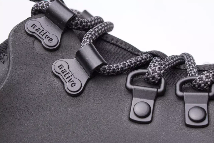 Buty NATIVE FITZSIMMONS 31106848-1019