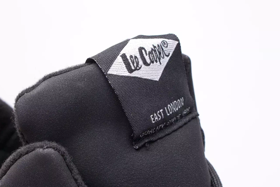 Buty damskie LEE COOPER LCJ-22-44-1353L