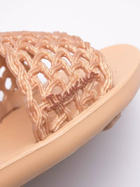 Sandały damskie Ipanema BREEZY FEM 82855-AJ030