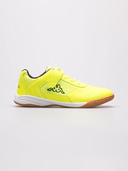 Buty dziecięce KAPPA DAMBA T 260765T-4011 