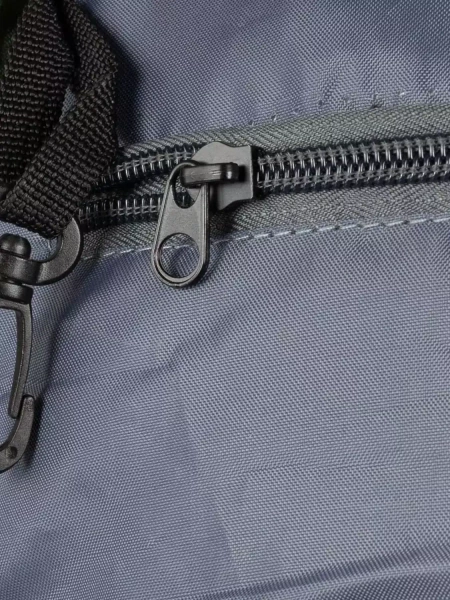 Plecak turystyczny BERGSON VANESSLA Camo 25L 