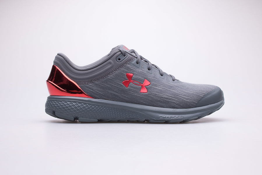 Buty męskie Under Armour 3024620-100
