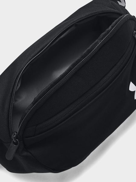 Nerka Under Armour 1364190-002