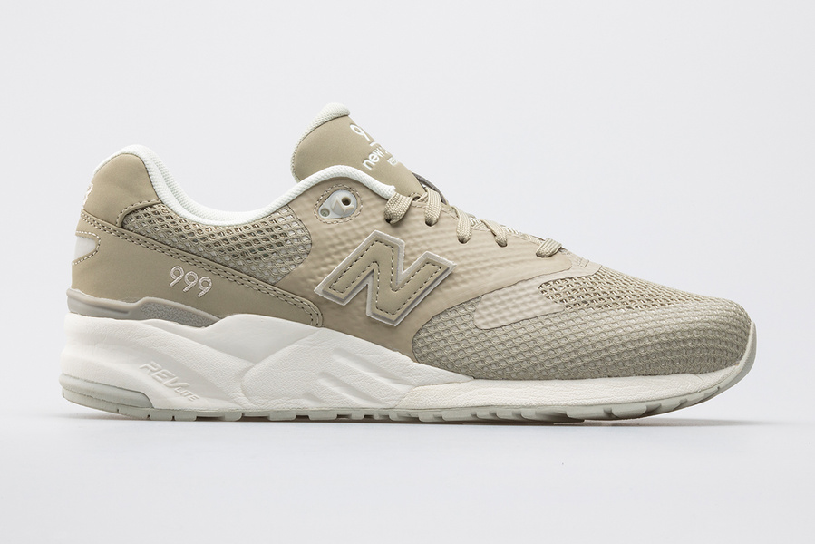 Buty męskie New Balance MRL999CC