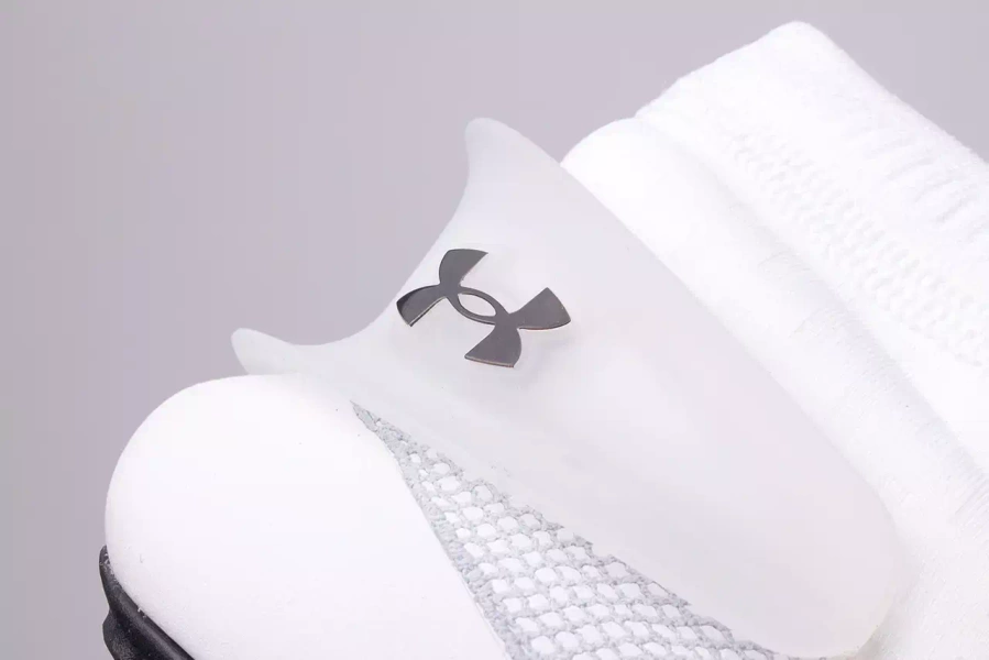 Buty damskie Under Armour HOVR Phantom 3 3025517-100