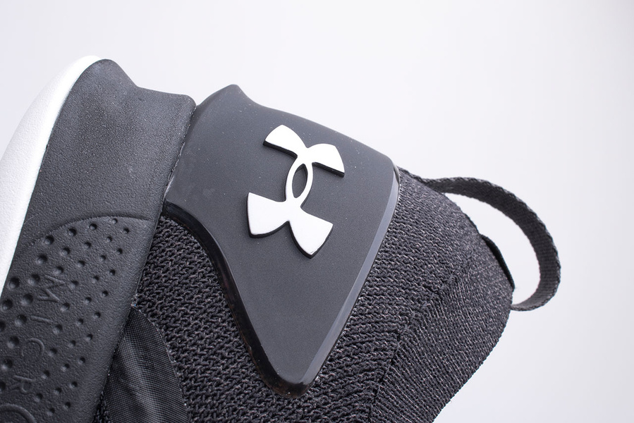 Buty damskie Under Armour TRIBASE REIGN 3 3023699-001