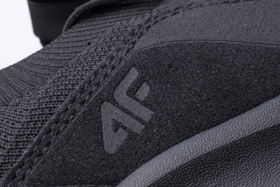 Buty męskie 4F D4L21-OBML203-20S