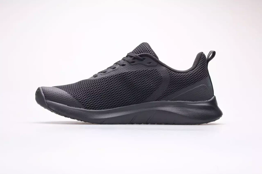 Buty męskie 4F NOSD4-OBMS300-21S