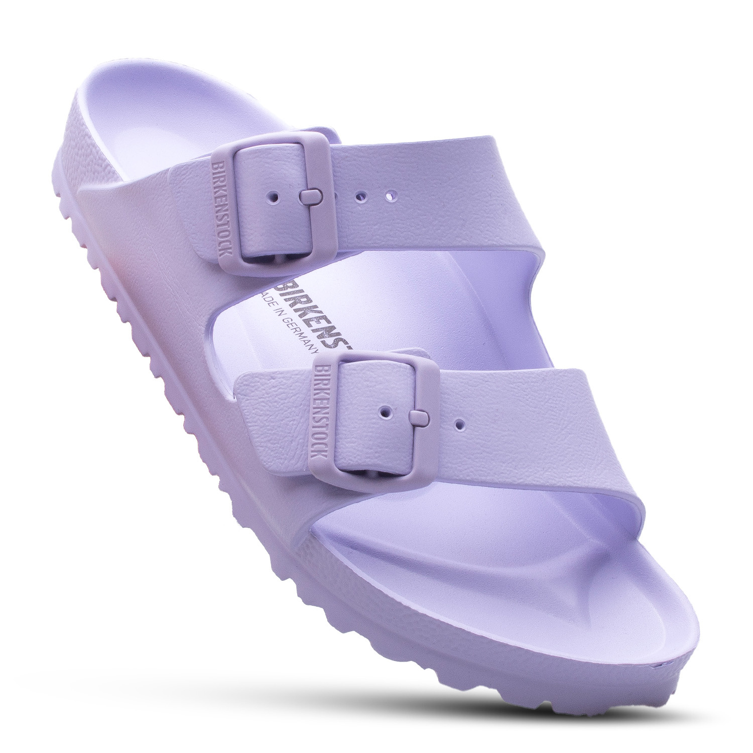 Klapki BIRKENSTOCK ARIZONA EVA 1017046