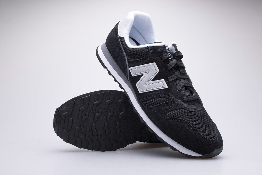Buty męskie New Balance ML373CA2