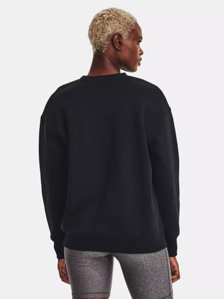 Bluza damska Under Armour 1373032-001