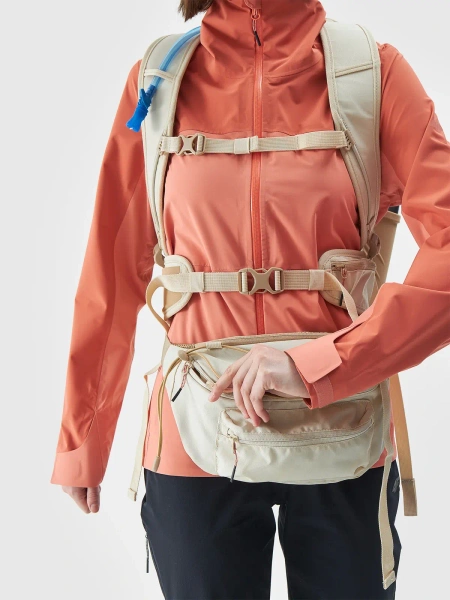 Nerka 4F 4FWSS24AWAIU078-12S