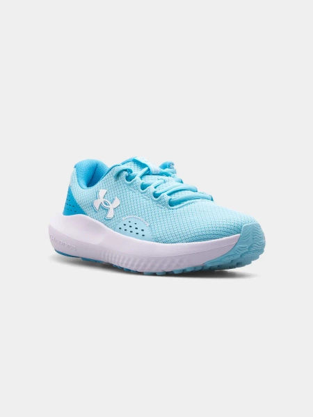 Buty damskie Under Armour 3027007-400