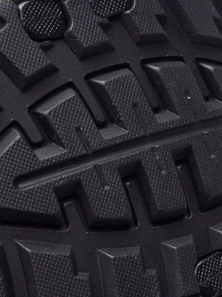 Sandały damskie LEE COOPER LCW-23-34-1685L